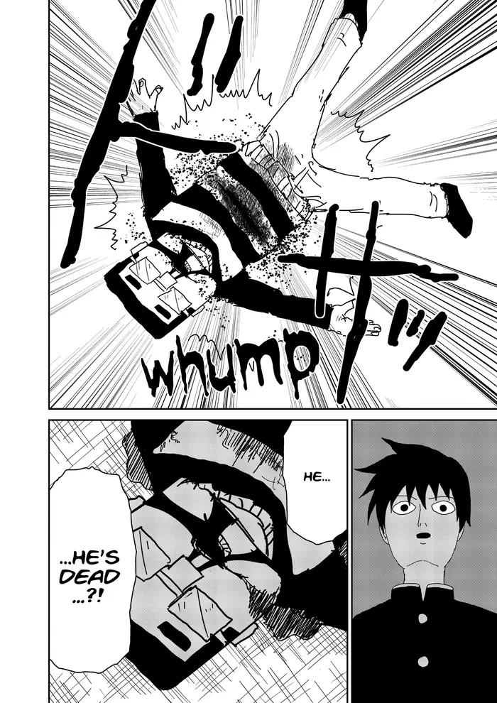 Mob Psycho 100 Chapter 36 image 08_optimized